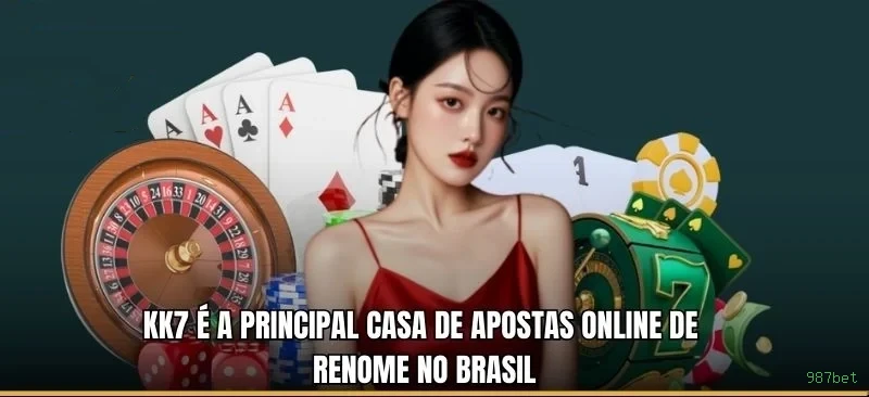 Interface do Aplicativo 987bet - Design Premium e Intuitivo