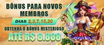 Interface do Aplicativo 987bet - Design Premium e Intuitivo