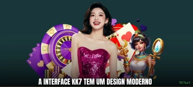 Recursos Exclusivos do App 987bet - Modo Offline, Login Biométrico