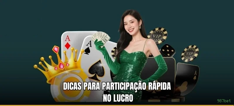 Bônus Exclusivos 987bet - Promoções Generosas e Ofertas VIP