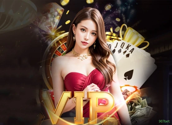 Bônus Exclusivos 987bet - Promoções Generosas e Ofertas VIP