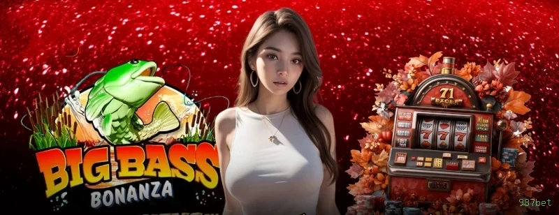 Jogos de Cassino ao Vivo