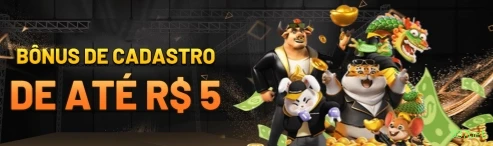Cassino ao Vivo 987bet - Dealers Brasileiros Profissionais