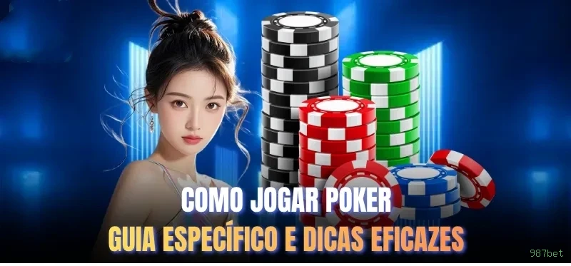 Cassino ao Vivo 987bet - Dealers Brasileiros Profissionais