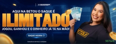 Crash Games 987bet - Multiplicadores até 1000x e Ganhos Rápidos