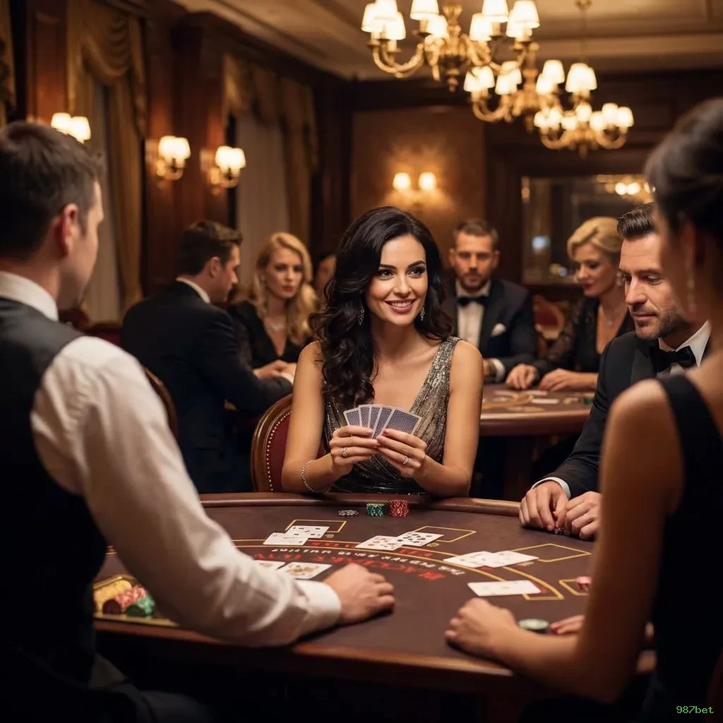 Como Funciona o Crash - Multiplicador Crescente e Cash Out