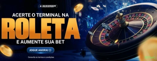 Apostas Esportivas 987bet - Cobertura Completa dos Esportes Brasileiros