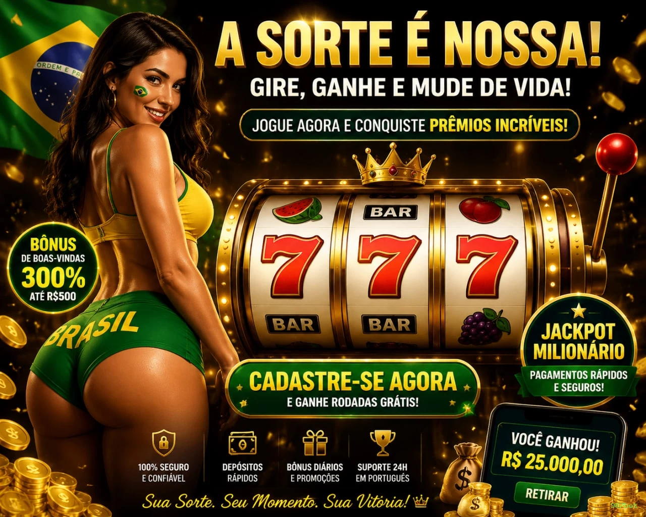 987bet Logo