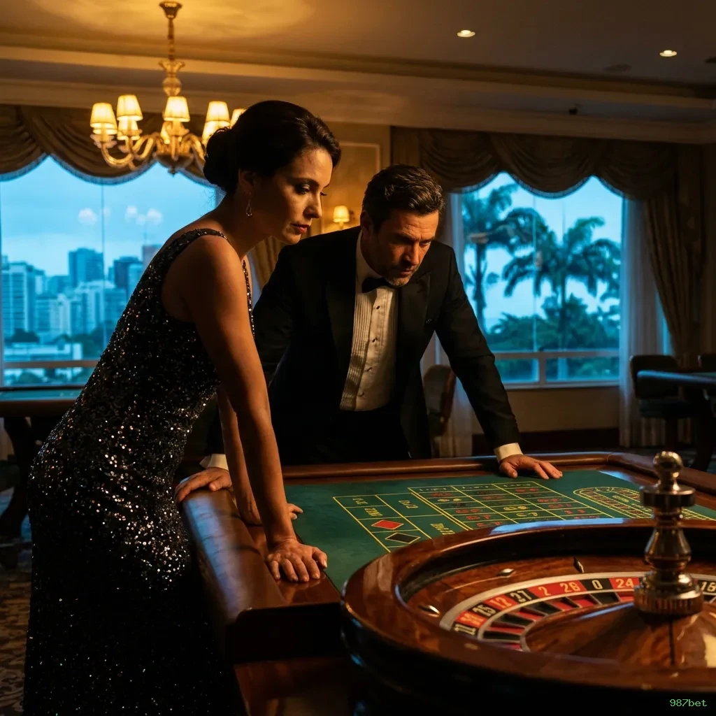 987bet - Plataforma Líder de Apostas Online no Brasil com Jogos Exclusivos
