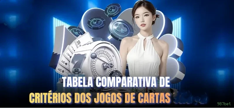 App Mobile 987bet - Jogue em Qualquer Lugar no Seu Smartphone