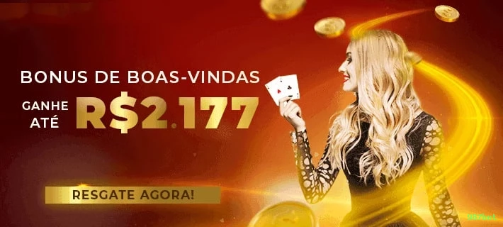 987bet Logo