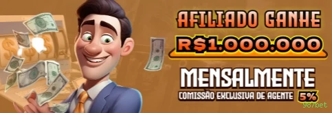 Coleção Premium de Slots 987bet - NetEnt, Pragmatic Play, Evolution