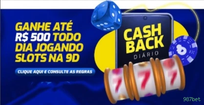 Cadastro Rápido 987bet - Processo Simples em 2 Minutos