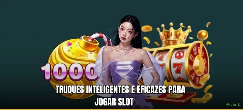 Plataforma 987bet - Segurança, Tecnologia e Confiança