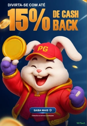 Promoções Exclusivas 987bet - Bônus Especiais e Ofertas Imperdíveis